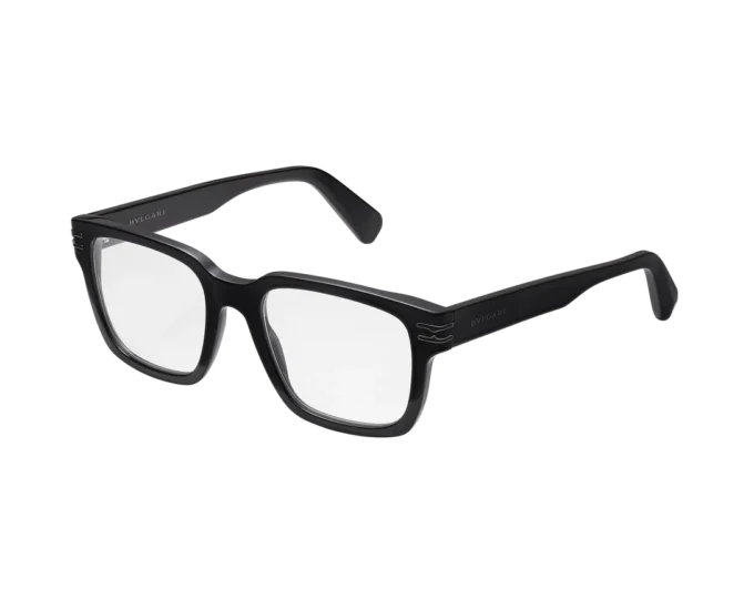 Gafas graduadas B.zero1 Gafas graduadas B.zero1