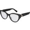 Gafas graduadas B.zero1 Gafas graduadas B.zero1