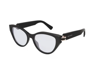 Gafas graduadas B.zero1