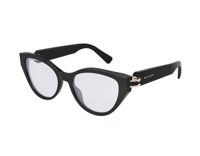 Gafas graduadas B.zero1 Gafas graduadas B.zero1