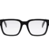 Gafas graduadas B.zero1 Gafas graduadas B.zero1