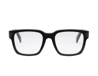 Gafas graduadas B.zero1