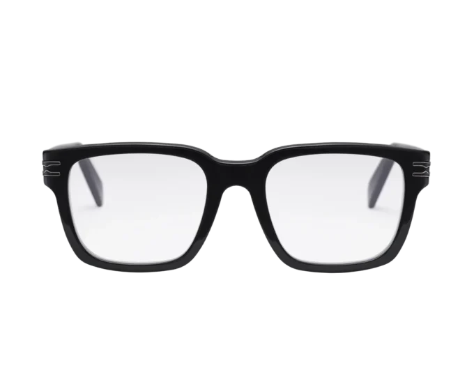 Gafas graduadas B.zero1 Gafas graduadas B.zero1