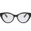 Gafas graduadas B.zero1 Gafas graduadas B.zero1