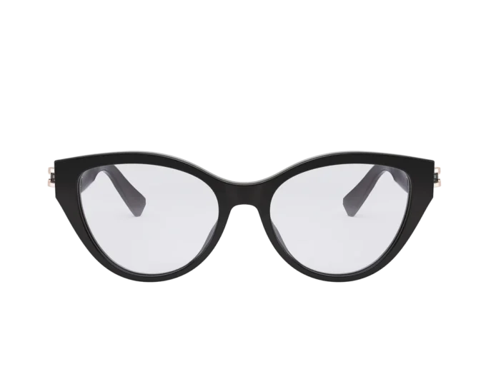 Gafas graduadas B.zero1 Gafas graduadas B.zero1