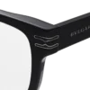 Gafas graduadas B.zero1 Gafas graduadas B.zero1