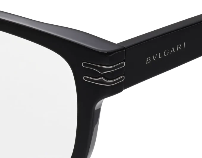 Gafas graduadas B.zero1 Gafas graduadas B.zero1