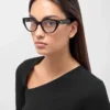Gafas graduadas B.zero1 Gafas graduadas B.zero1