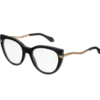 Gafas ópticas Serpenti Gafas ópticas Serpenti