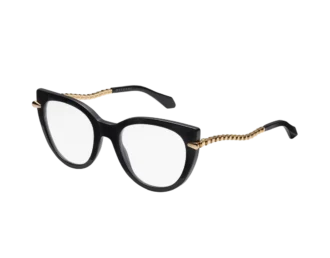 Gafas ópticas Serpenti