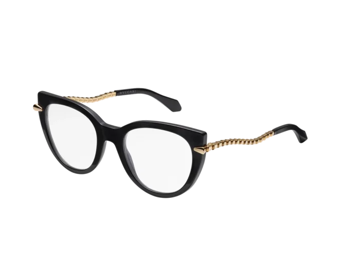 Gafas ópticas Serpenti Gafas ópticas Serpenti