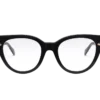 Gafas ópticas Serpenti Gafas ópticas Serpenti