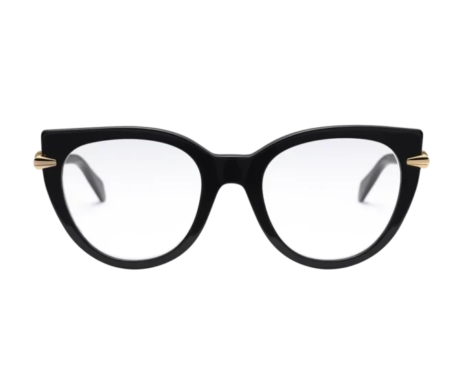 Gafas ópticas Serpenti Gafas ópticas Serpenti