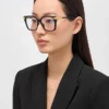 Gafas Serpenti Gafas Serpenti