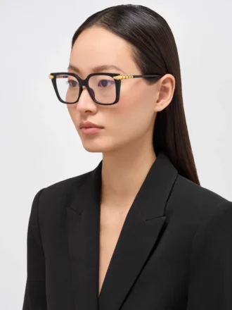 Gafas Serpenti