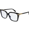 Gafas Serpenti Gafas Serpenti