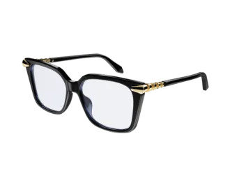Gafas Serpenti