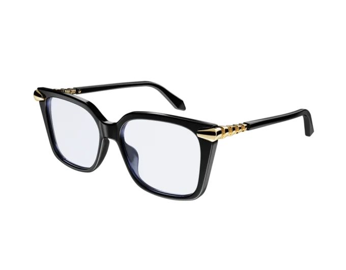 Gafas Serpenti Gafas Serpenti
