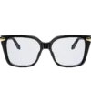 Gafas Serpenti Gafas Serpenti