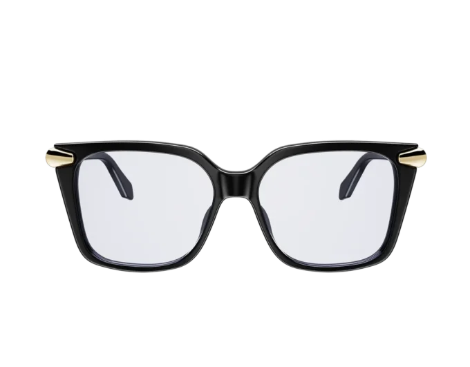 Gafas Serpenti Gafas Serpenti