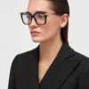 Gafas Serpenti Gafas Serpenti
