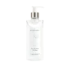Gel de ducha corporal Eau Parfumée Thé Blanc Gel de ducha corporal Eau Parfumée Thé Blanc