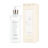 Gel de ducha corporal Eau Parfumée Thé Blanc Gel de ducha corporal Eau Parfumée Thé Blanc