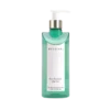 Gel de ducha corporal Eau Parfumée Thé Vert Gel de ducha corporal Eau Parfumée Thé Vert