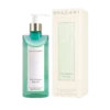 Gel de ducha corporal Eau Parfumée Thé Vert Gel de ducha corporal Eau Parfumée Thé Vert