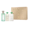 Kit de agua perfumada de té verde Kit de agua perfumada de té verde