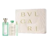 Kit de agua perfumada de té verde Kit de agua perfumada de té verde