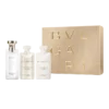 Kit de Eau Parfumée Thé Blanc Kit de Eau Parfumée Thé Blanc