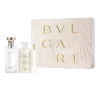 Kit de Eau Parfumée Thé Blanc Kit de Eau Parfumée Thé Blanc