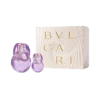 Kit Omnia Amethyste