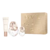 Kit Omnia Crystalline Kit Omnia Crystalline