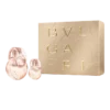 Kit Omnia Crystalline Kit Omnia Crystalline