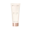 Leche corporal Omnia Crystalline Leche corporal Omnia Crystalline