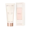 Leche corporal Omnia Crystalline Leche corporal Omnia Crystalline