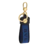 Llavero Bvlgari Bvlgari Llavero Bvlgari Bvlgari