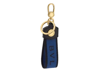 Llavero Bvlgari Bvlgari Llavero Bvlgari Bvlgari