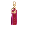 Llavero Bvlgari Bvlgari Llavero Bvlgari Bvlgari