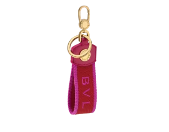 Llavero Bvlgari Bvlgari Llavero Bvlgari Bvlgari
