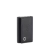 Llavero Bvlgari Bvlgari Man Llavero Bvlgari Bvlgari Man