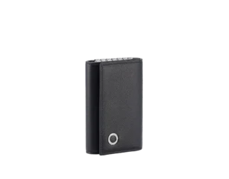 Llavero Bvlgari Bvlgari Man Llavero Bvlgari Bvlgari Man
