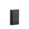 Llavero Bvlgari Bvlgari Man Llavero Bvlgari Bvlgari Man