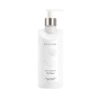 Loción corporal Eau Parfumée Thé Blanc Loción corporal Eau Parfumée Thé Blanc