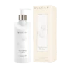 Loción corporal Eau Parfumée Thé Blanc Loción corporal Eau Parfumée Thé Blanc
