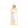 Loción corporal Eau Parfumée Thé Impérial Loción corporal Eau Parfumée Thé Impérial