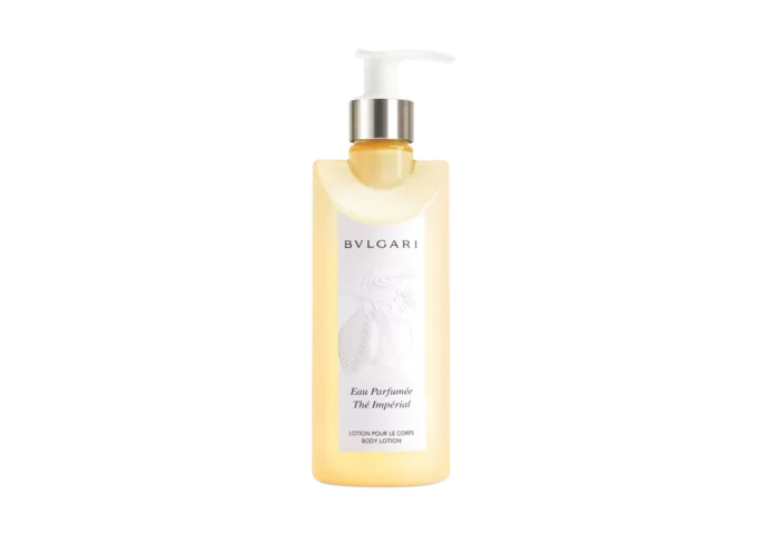 Loción corporal Eau Parfumée Thé Impérial Loción corporal Eau Parfumée Thé Impérial