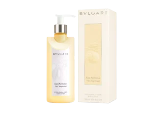Loción corporal Eau Parfumée Thé Impérial